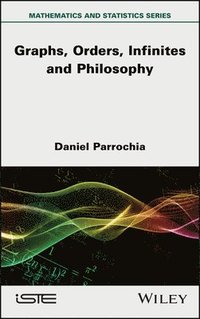 bokomslag Mathematics and Philosophy 2