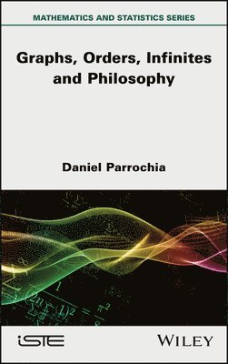 Mathematics and Philosophy 2 1