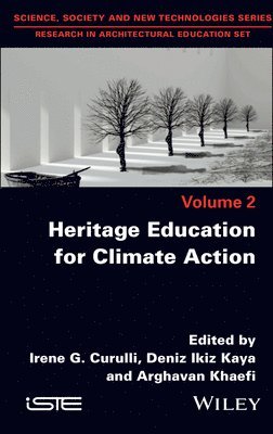 Heritage Education for Climate Action 1