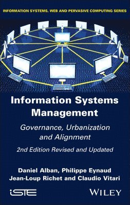 Information Systems Management 1