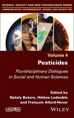 Pesticides 1