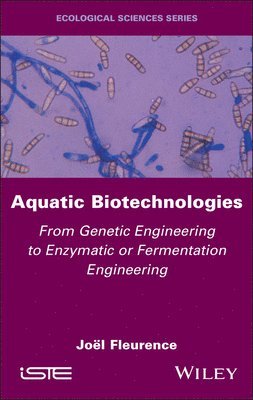 Aquatic Biotechnologies 1