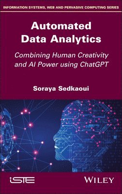 Automated Data Analytics 1