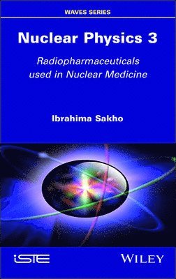 Nuclear Physics 3