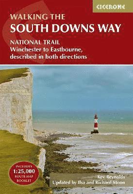 South Downs Way