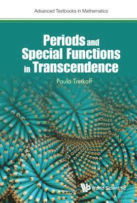 Periods And Special Functions In Transcendence 1