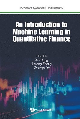 Introduction To Machine Learning In Quantitative Finance, An 1