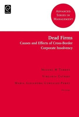 Dead Firms 1