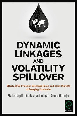 Dynamic Linkages and Volatility Spillover 1