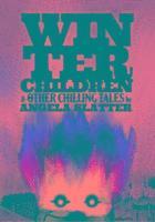 Winter Children