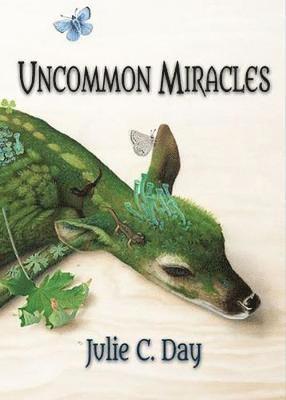 Uncommon Miracles 1