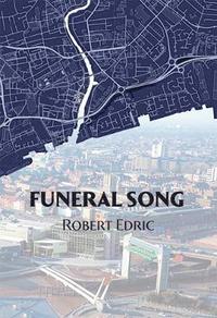 bokomslag Funeral Song #4