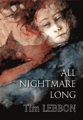 All Nightmare Long 1