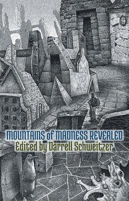 Mountains of Madness Revealed 1