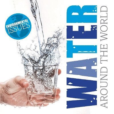 Water Around The World 1