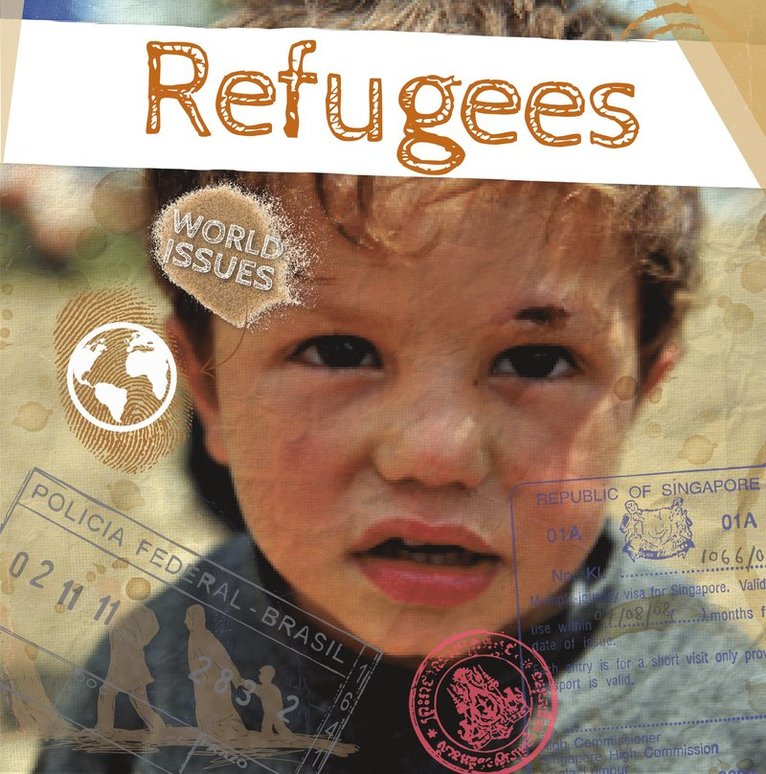 Refugees 1