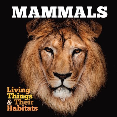 Mammals 1