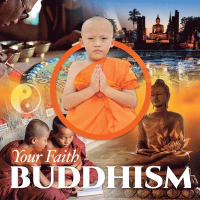 Buddhism 1