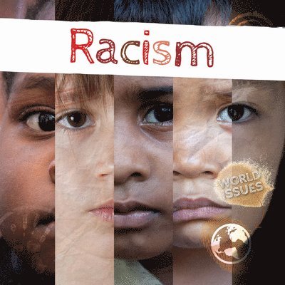 Racism 1