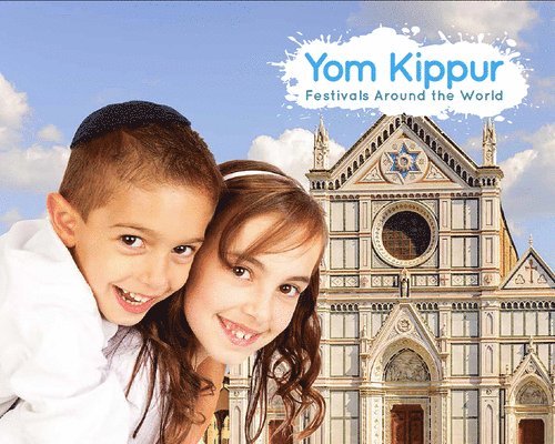 Yom Kippur