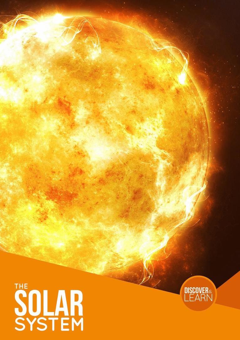 Solar System