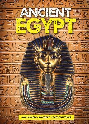 Ancient Egypt 1