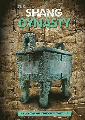 Shang Dynasty