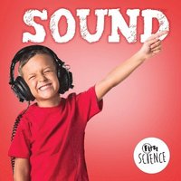 bokomslag Sound