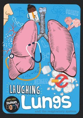 Laughing Lungs 1