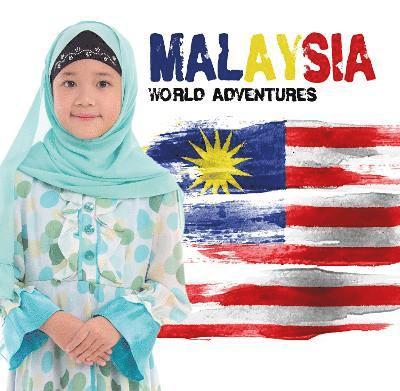 Malaysia 1