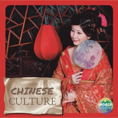 Chinese Culture 1