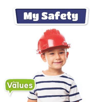 My Safety 1