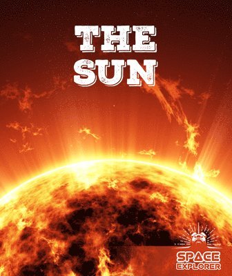 The Sun 1