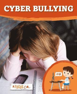 Cyber Bullying 1