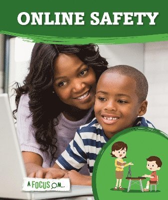 Online Safety 1