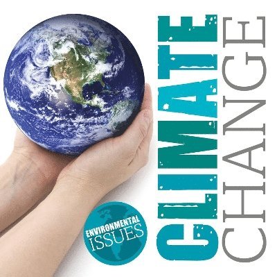 Climate Change 1