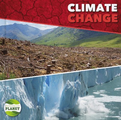 Climate Change 1