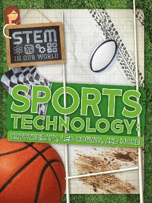 Sports Technology 1