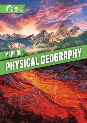 Mapping Physical Geography 1