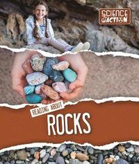 bokomslag Reading About Rocks