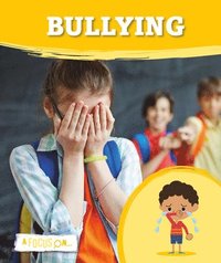 bokomslag Bullying