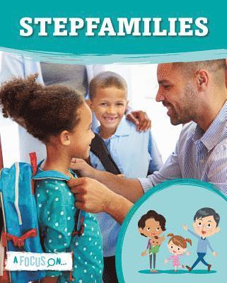 Step-Families 1