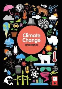 bokomslag Climate Change