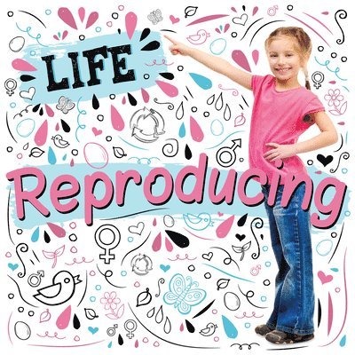 Reproducing 1