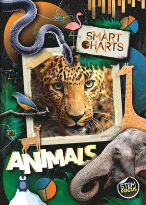 Animals 1