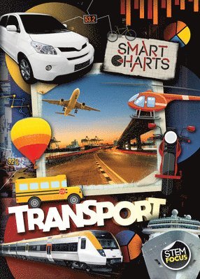 Transport