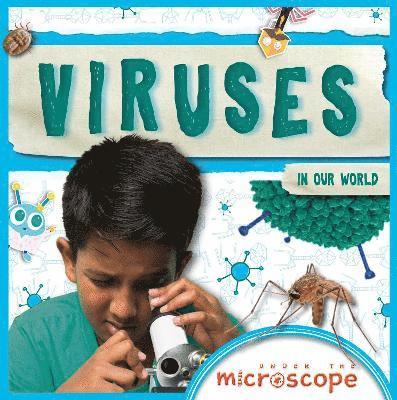Viruses 1