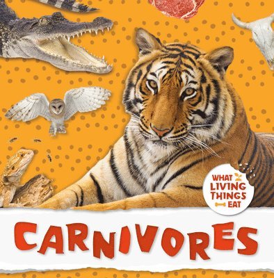 Carnivores 1