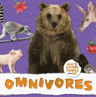 Omnivores 1