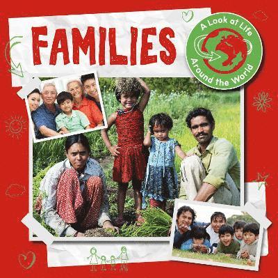 Families 1